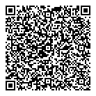 QR код "ТехСтройСервис"