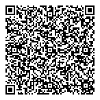 QR код "СтройМатэкс"