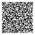 QR код "СтальСтрой"