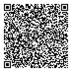 QR код "Студия ковки"