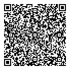QR код "Каскад"