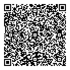 QR код "Мастер кровли"