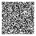 QR код "Строй-Континент"
