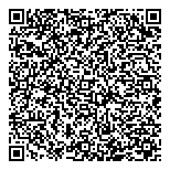 QR код "Магазин строительных материалов"
