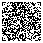 QR код "Мир сеток"