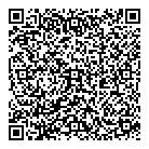 QR код "Ава Лирастрой"