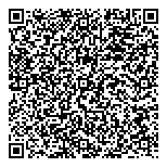 QR код "Абрис-металл"