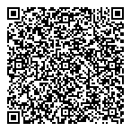 QR код "Ависта"