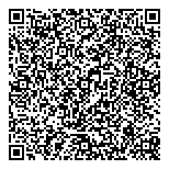 QR код "Торговая компания"