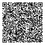 QR код "Студия окон"