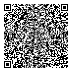 QR код "Двери Лидер"