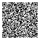 QR код "Грин-Строй"
