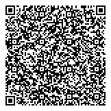 QR код "Мир сеток"
