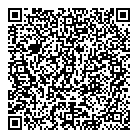 QR код "Проконсим"