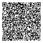 QR код "Мир линолеума"