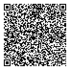 QR код "Мир линолеума"