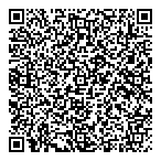 QR код "Мир линолеума"