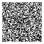 QR код "УретанТех"