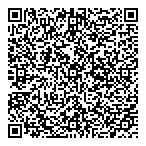 QR код "АкваХим"