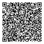QR код "Альфа-Тех"