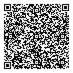 QR код "Картли"
