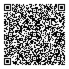 QR код "Вираж"