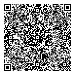 QR код "Татнефтехим"