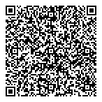QR код "Миррико"