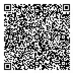 QR код "Нефтепромхим"