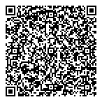 QR код "Протон"