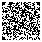 QR код "Дио Пласт"