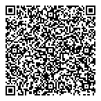 QR код "НефтеХимРегион"