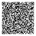 QR код "Спектр"