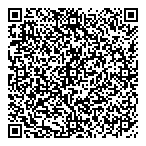 QR код "АБАМЕТ-Кама"
