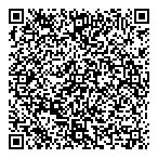 QR код "Фосфорос"