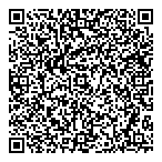 QR код "Приоритет"