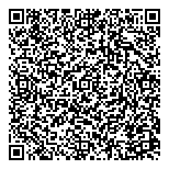 QR код "ХимТрест-Казань"