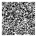QR код "Содис"