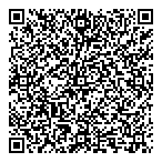 QR код "Метасинтез"