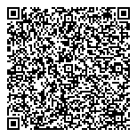 QR код "Радуга СтройМаркет"