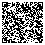 QR код "Старт"