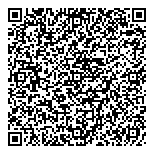 QR код "Компания Регион 116"