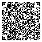 QR код "ЭкоСити"