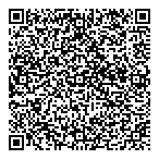 QR код "Регион-НК"