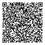 QR код "Реагент"