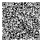 QR код "Компас"