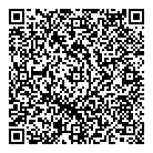 QR код "Синтез Пласт"