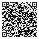 QR код "Исанлек"