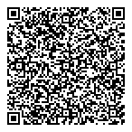 QR код "Регион Электро"
