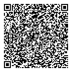 QR код "Эларум"